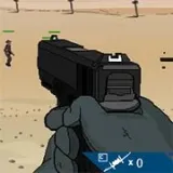 ��ӥ׹��(���ð������)