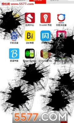 �����ֻ��޸�(�����޸���Ϸ)v1.0 ��Ѱ��ͼ0