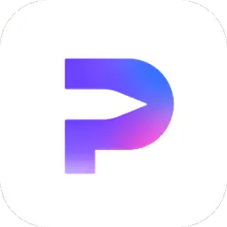 HiPaint��׿���ֻ���