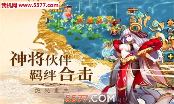 ����Q��2026�ٷ����°汾v1.0 ��׿���ͼ1