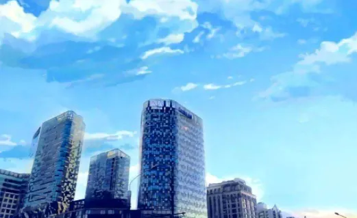 指尖白云安卓版手机版 指尖白云安卓版手机版
