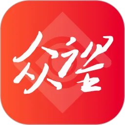 ����2026�ٷ����°汾