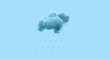 空气质量发布(空气质量监测软件) 空气质量发布(空气质量监测软件)