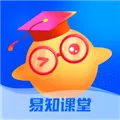 ��֪���ð�׿���ֻ���
