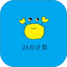 24�������2026���°汾