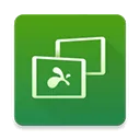 Splashtop Personal(�ֻ�Զ�̿�������)