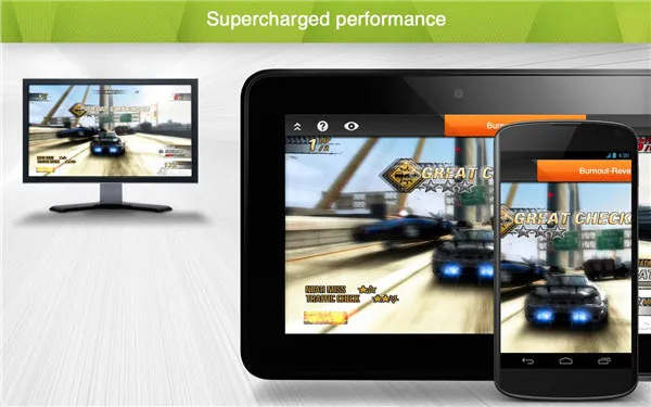 Splashtop Personal(�ֻ�Զ�̿�������)v3.7.2.16 �ٷ������ͼ3