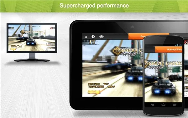 Splashtop Personal(�ֻ�Զ�̿�������)v3.7.2.16 �ٷ������ͼ2