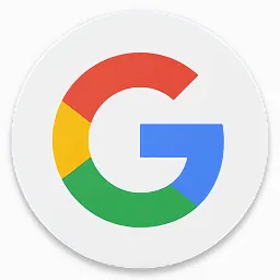 �ȸ���������2026���°汾