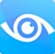 ����eye(�����ʲ�ѯ����)