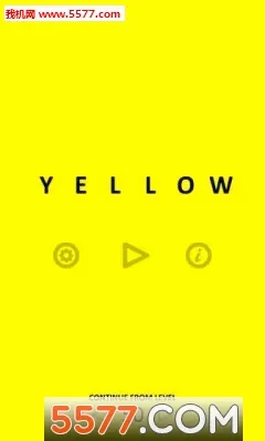yellow2026�ٷ����°汾v3.6 �ֻ����ͼ1