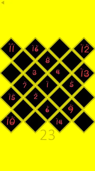 yellow2026官方最新版本 yellow2026官方最新版本