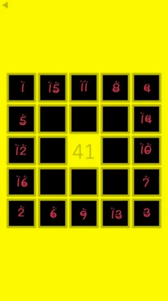 yellow2026官方最新版本 yellow2026官方最新版本