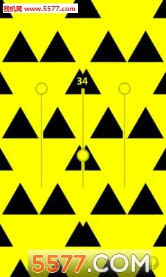 yellow2026�ٷ����°汾v3.6 �ֻ����ͼ2