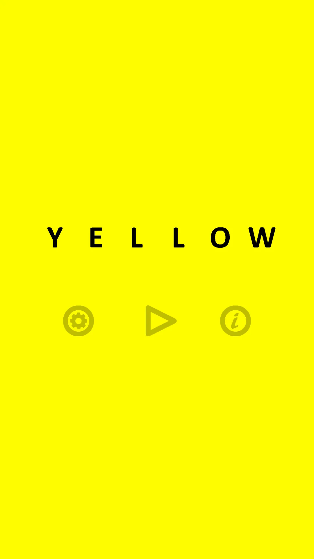 yellow2026官方最新版本 yellow2026官方最新版本