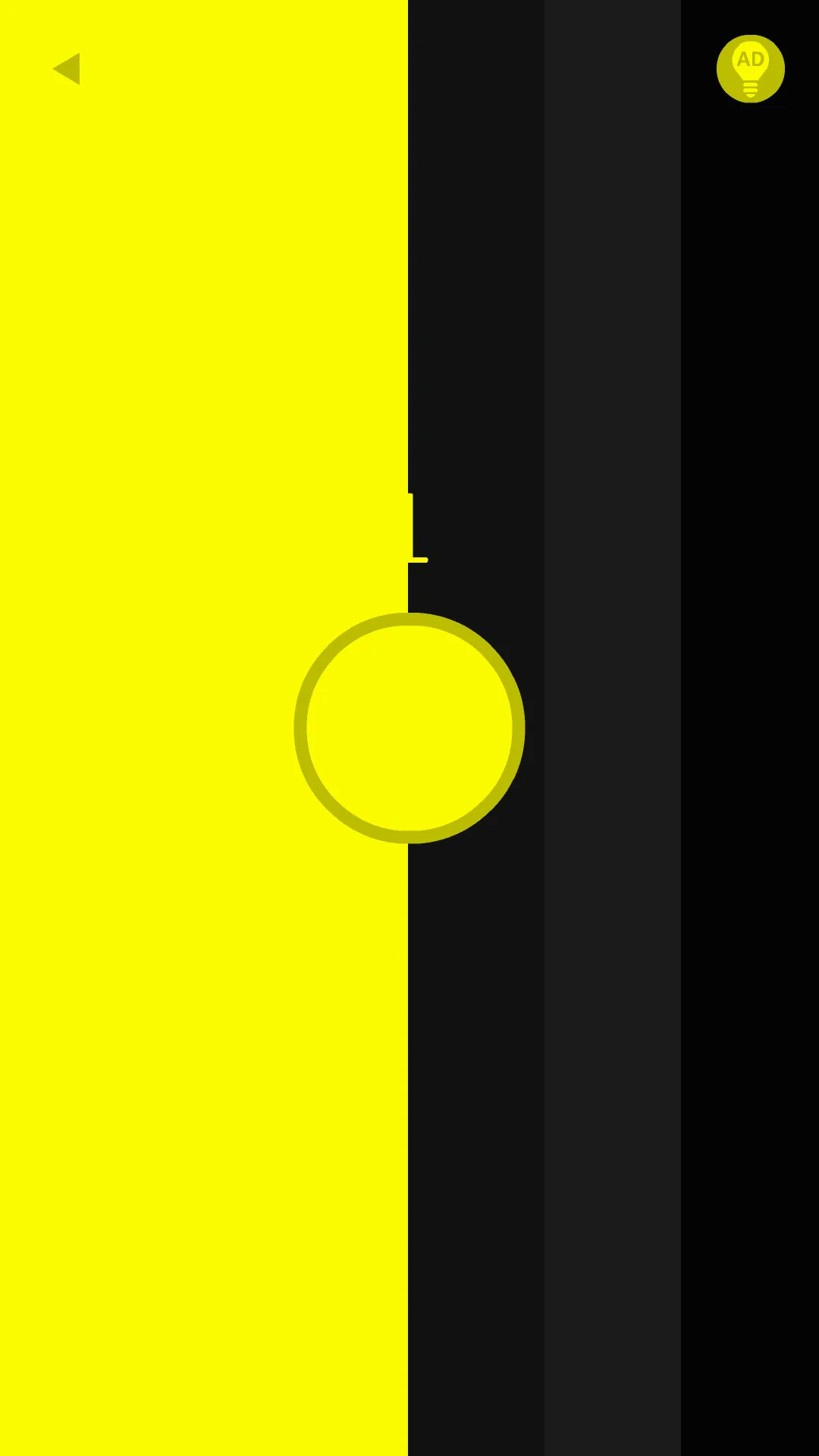 yellow2026官方最新版本 yellow2026官方最新版本