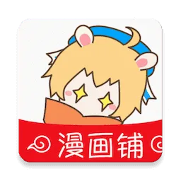 ������app�ٷ���Ѱ氲׿���ֻ���