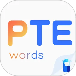 PTE����(PTE����Ӧ��)