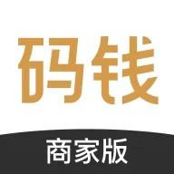 ��Ǯ�̼�(�̼��տ��������)