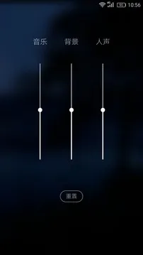 ���������ֻ���v1.0.3 �ֻ����ͼ3