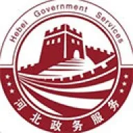 �ӱ����������2026���°汾