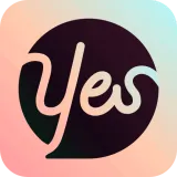 YES����2026�ٷ����°汾