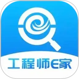 ����ʦe��(����ʦ����ƽ̨)