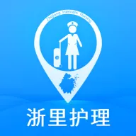 ���ﻤ����ʿ�������ֻ���