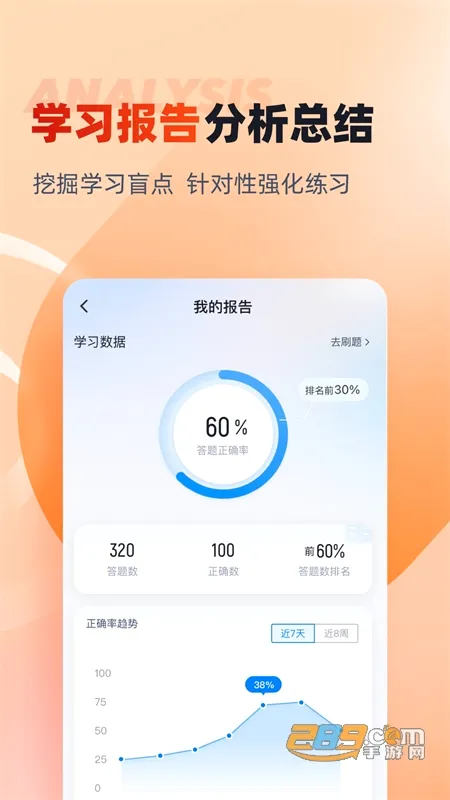 备考通最新手机版 备考通最新手机版
