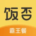 ���������2026�ٷ����°汾