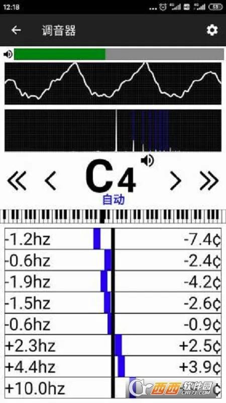 ���ٵ�����ʦ(���ٵ�������)v3.298.2 �ٷ������ͼ0