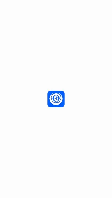 ��Ŀ�������ֻ���v2.3.2 �ٷ������ͼ0
