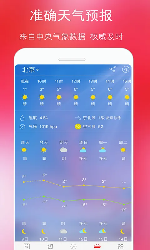 ����������(�๦������Ӧ��)v6.4.2 ��Ѱ��ͼ1