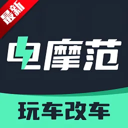 ��Ħ��2026���°汾