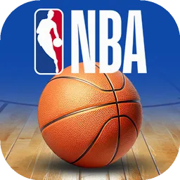 NBA��������(����Ӫ��Ϸ)