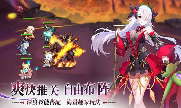 �������2026�ٷ����°汾v1.0.0 ��׿���ͼ2