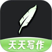 ����д�������ֻ���