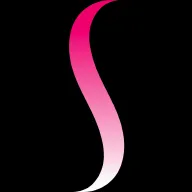 SecondMe(���Ļ��罻ƽ̨)