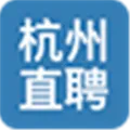 ����ֱƸ(��ְ��ƸAPP)