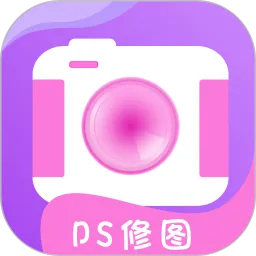 ps��ͼ���������ֻ���