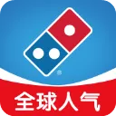 �����ֱ���(��������ƽ̨)