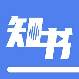 ����֪��2026���°汾