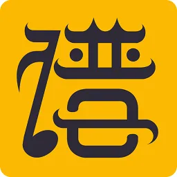 ��ӥ���ܶ�̬�������ֻ���