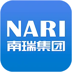 �ҵ�����(�ƶ��칫����)