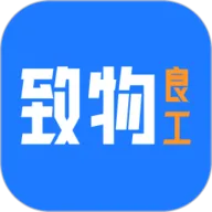 ��������(�ҵ繺��ƽ̨)
