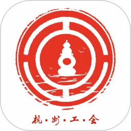 ����e��(ְ������ƽ̨)
