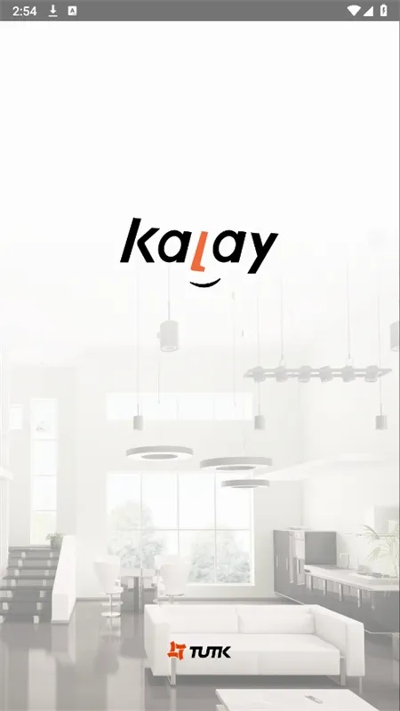 Kalay(��������Ӧ��)