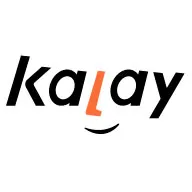 Kalay(��������Ӧ��)