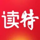����(�������ſͻ���)