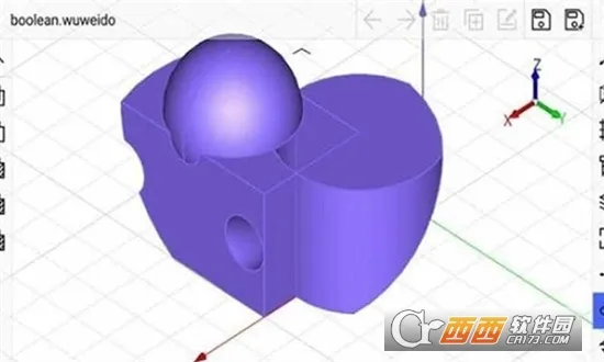 CAD��ģ��2026���°汾v4.3.1 ��Ѱ��ͼ0